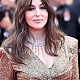 Filename=Monica2BBellucci2B70th2BAnniversary2BRed2BCarpet_281129.jpg
Filesize=120KiB
Dimensions=415x600
Date added=May 24, 2017 Monica2BBellucci2B70th2BAnniversary2BRed2BCarpet_281129.jpg