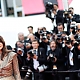 Filename=Monica2BBellucci2B70th2BAnniversary2BRed2BCarpet_281229.jpg
Filesize=77KiB
Dimensions=600x409
Date added=May 24, 2017 Monica2BBellucci2B70th2BAnniversary2BRed2BCarpet_281229.jpg