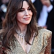 Filename=Monica2BBellucci2B70th2BAnniversary2BRed2BCarpet_28129.jpg
Filesize=101KiB
Dimensions=418x600
Date added=May 24, 2017 Monica2BBellucci2B70th2BAnniversary2BRed2BCarpet_28129.jpg