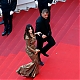Filename=Monica2BBellucci2B70th2BAnniversary2BRed2BCarpet_28229.jpg
Filesize=60KiB
Dimensions=600x400
Date added=May 24, 2017 Monica2BBellucci2B70th2BAnniversary2BRed2BCarpet_28229.jpg