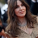 Filename=Monica2BBellucci2B70th2BAnniversary2BRed2BCarpet_28329.jpg
Filesize=96KiB
Dimensions=436x600
Date added=May 24, 2017 Monica2BBellucci2B70th2BAnniversary2BRed2BCarpet_28329.jpg