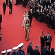 Filename=Monica2BBellucci2B70th2BAnniversary2BRed2BCarpet_28429.jpg
Filesize=91KiB
Dimensions=600x400
Date added=May 24, 2017 Monica2BBellucci2B70th2BAnniversary2BRed2BCarpet_28429.jpg