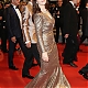Filename=Monica2BBellucci2B70th2BAnniversary2BRed2BCarpet_28629.jpg
Filesize=88KiB
Dimensions=400x600
Date added=May 24, 2017 Monica2BBellucci2B70th2BAnniversary2BRed2BCarpet_28629.jpg