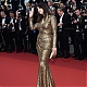 Filename=Monica2BBellucci2B70th2BAnniversary2BRed2BCarpet_28729.jpg
Filesize=72KiB
Dimensions=399x600
Date added=May 24, 2017 Monica2BBellucci2B70th2BAnniversary2BRed2BCarpet_28729.jpg