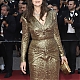 Filename=Monica2BBellucci2B70th2BAnniversary2BRed2BCarpet_28929.jpg
Filesize=91KiB
Dimensions=399x600
Date added=May 24, 2017 Monica2BBellucci2B70th2BAnniversary2BRed2BCarpet_28929.jpg