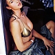 Filename=MonicaBellucci-FHM-02.jpg
Filesize=453KiB
Dimensions=735x1000
Date added=May 15, 2015 MonicaBellucci-FHM-02.jpg