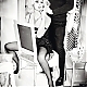 Filename=MonicaBellucci_for_Madame_Figaro2017_03.jpg
Filesize=977KiB
Dimensions=1267x1900
Date added=May 11, 2017 MonicaBellucci_for_Madame_Figaro2017_03.jpg
