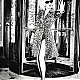 Filename=MonicaBellucci_for_Madame_Figaro2017_05.jpg
Filesize=1289KiB
Dimensions=1267x1900
Date added=May 11, 2017 MonicaBellucci_for_Madame_Figaro2017_05.jpg