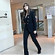 Filename=Monica_BELLUCCI_visite_l_exposition_Goscinny_La_Cinematheque_Francaise_29_septembre_2017_Paris_France_004.jpg
Filesize=145KiB
Dimensions=533x800
Date added=Oct 01, 2017 Monica_BELLUCCI_visite_l_exposition_Goscinny_La_Cinematheque_Francaise_29_septembre_2017_Paris_France_004.jpg