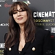 Filename=Monica_BELLUCCI_visite_l_exposition_Goscinny_La_Cinematheque_Francaise_29_septembre_2017_Paris_France_006.jpg
Filesize=161KiB
Dimensions=800x580
Date added=Oct 01, 2017 Monica_BELLUCCI_visite_l_exposition_Goscinny_La_Cinematheque_Francaise_29_septembre_2017_Paris_France_006.jpg