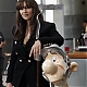 Filename=Monica_BELLUCCI_visite_l_exposition_Goscinny_La_Cinematheque_Francaise_29_septembre_2017_Paris_France_007.jpg
Filesize=139KiB
Dimensions=583x800
Date added=Oct 01, 2017 Monica_BELLUCCI_visite_l_exposition_Goscinny_La_Cinematheque_Francaise_29_septembre_2017_Paris_France_007.jpg
