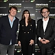 Filename=Monica_BELLUCCI_visite_l_exposition_Goscinny_La_Cinematheque_Francaise_29_septembre_2017_Paris_France_008.jpg
Filesize=191KiB
Dimensions=800x533
Date added=Oct 01, 2017 Monica_BELLUCCI_visite_l_exposition_Goscinny_La_Cinematheque_Francaise_29_septembre_2017_Paris_France_008.jpg