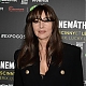 Filename=Monica_BELLUCCI_visite_l_exposition_Goscinny_La_Cinematheque_Francaise_29_septembre_2017_Paris_France_010.jpg
Filesize=180KiB
Dimensions=571x800
Date added=Oct 01, 2017 Monica_BELLUCCI_visite_l_exposition_Goscinny_La_Cinematheque_Francaise_29_septembre_2017_Paris_France_010.jpg