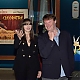 Filename=Monica_BELLUCCI_visite_l_exposition_Goscinny_La_Cinematheque_Francaise_29_septembre_2017_Paris_France_013.jpg
Filesize=142KiB
Dimensions=800x533
Date added=Oct 01, 2017 Monica_BELLUCCI_visite_l_exposition_Goscinny_La_Cinematheque_Francaise_29_septembre_2017_Paris_France_013.jpg