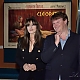 Filename=Monica_BELLUCCI_visite_l_exposition_Goscinny_La_Cinematheque_Francaise_29_septembre_2017_Paris_France_014.jpg
Filesize=134KiB
Dimensions=800x533
Date added=Oct 01, 2017 Monica_BELLUCCI_visite_l_exposition_Goscinny_La_Cinematheque_Francaise_29_septembre_2017_Paris_France_014.jpg