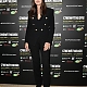 Filename=Monica_BELLUCCI_visite_l_exposition_Goscinny_La_Cinematheque_Francaise_29_septembre_2017_Paris_France_015.jpg
Filesize=200KiB
Dimensions=533x800
Date added=Oct 01, 2017 Monica_BELLUCCI_visite_l_exposition_Goscinny_La_Cinematheque_Francaise_29_septembre_2017_Paris_France_015.jpg