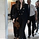 Filename=Monica_BELLUCCI_visite_l_exposition_Goscinny_La_Cinematheque_Francaise_29_septembre_2017_Paris_France_016.jpg
Filesize=153KiB
Dimensions=533x800
Date added=Oct 01, 2017 Monica_BELLUCCI_visite_l_exposition_Goscinny_La_Cinematheque_Francaise_29_septembre_2017_Paris_France_016.jpg