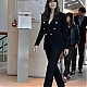 Filename=Monica_BELLUCCI_visite_l_exposition_Goscinny_La_Cinematheque_Francaise_29_septembre_2017_Paris_France_017.jpg
Filesize=153KiB
Dimensions=533x800
Date added=Oct 01, 2017 Monica_BELLUCCI_visite_l_exposition_Goscinny_La_Cinematheque_Francaise_29_septembre_2017_Paris_France_017.jpg