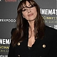 Filename=Monica_BELLUCCI_visite_l_exposition_Goscinny_La_Cinematheque_Francaise_29_septembre_2017_Paris_France_018.jpg
Filesize=176KiB
Dimensions=533x800
Date added=Oct 01, 2017 Monica_BELLUCCI_visite_l_exposition_Goscinny_La_Cinematheque_Francaise_29_septembre_2017_Paris_France_018.jpg