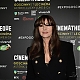 Filename=Monica_BELLUCCI_visite_l_exposition_Goscinny_La_Cinematheque_Francaise_29_septembre_2017_Paris_France_019.jpg
Filesize=171KiB
Dimensions=800x533
Date added=Oct 01, 2017 Monica_BELLUCCI_visite_l_exposition_Goscinny_La_Cinematheque_Francaise_29_septembre_2017_Paris_France_019.jpg