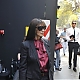 Filename=Monica_Bellucci-Dolce_5_Gabbana_show-528.jpg
Filesize=268KiB
Dimensions=799x1200
Date added=Feb 17, 2015 Monica_Bellucci-Dolce_5_Gabbana_show-528.jpg