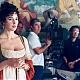 Filename=Monica_Bellucci001.jpg
Filesize=127KiB
Dimensions=1200x758
Date added=Apr 24, 2015 Monica_Bellucci001.jpg