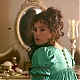 Filename=Monica_Bellucci003.jpg
Filesize=113KiB
Dimensions=1200x800
Date added=Apr 24, 2015 Monica_Bellucci003.jpg