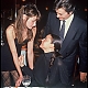 Filename=Monica_Bellucci2C_Carla_Bruni_et_Alain_Delon_lors_d_une_soiree_organisee_par_le_journal_ELLE_en_1988.jpg
Filesize=1175KiB
Dimensions=1277x1920
Date added=May 04, 2016 Monica_Bellucci2C_Carla_Bruni_et_Alain_Delon_lors_d_une_soiree_organisee_par_le_journal_ELLE_en_1988.jpg