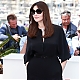 Filename=Monica_Bellucci2C_Mistress_Of_Ceremonies_posing_at_a_photocall_held_at_the_Palais_des_Festivals_in_Cannes_588.jpg
Filesize=1174KiB
Dimensions=1365x2048
Date added=May 25, 2017 Monica_Bellucci2C_Mistress_Of_Ceremonies_posing_at_a_photocall_held_at_the_Palais_des_Festivals_in_Cannes_588.jpg