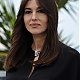 Filename=Monica_Bellucci2C_Mistress_Of_Ceremonies_posing_at_a_photocall_held_at_the_Palais_des_Festivals_in_Cannes_602.jpg
Filesize=1313KiB
Dimensions=1365x2048
Date added=May 25, 2017 Monica_Bellucci2C_Mistress_Of_Ceremonies_posing_at_a_photocall_held_at_the_Palais_des_Festivals_in_Cannes_602.jpg