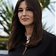 Filename=Monica_Bellucci2C_Mistress_Of_Ceremonies_posing_at_a_photocall_held_at_the_Palais_des_Festivals_in_Cannes_603.jpg
Filesize=1336KiB
Dimensions=1365x2048
Date added=May 25, 2017 Monica_Bellucci2C_Mistress_Of_Ceremonies_posing_at_a_photocall_held_at_the_Palais_des_Festivals_in_Cannes_603.jpg