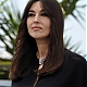 Filename=Monica_Bellucci2C_Mistress_Of_Ceremonies_posing_at_a_photocall_held_at_the_Palais_des_Festivals_in_Cannes_604.jpg
Filesize=1289KiB
Dimensions=1365x2048
Date added=May 25, 2017 Monica_Bellucci2C_Mistress_Of_Ceremonies_posing_at_a_photocall_held_at_the_Palais_des_Festivals_in_Cannes_604.jpg