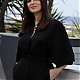 Filename=Monica_Bellucci2C_Mistress_Of_Ceremonies_posing_at_a_photocall_held_at_the_Palais_des_Festivals_in_Cannes_605.jpg
Filesize=1153KiB
Dimensions=1365x2048
Date added=May 25, 2017 Monica_Bellucci2C_Mistress_Of_Ceremonies_posing_at_a_photocall_held_at_the_Palais_des_Festivals_in_Cannes_605.jpg