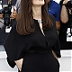 Filename=Monica_Bellucci2C_Mistress_Of_Ceremonies_posing_at_a_photocall_held_at_the_Palais_des_Festivals_in_Cannes_611.jpg
Filesize=1271KiB
Dimensions=1362x2048
Date added=May 25, 2017 Monica_Bellucci2C_Mistress_Of_Ceremonies_posing_at_a_photocall_held_at_the_Palais_des_Festivals_in_Cannes_611.jpg