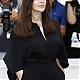Filename=Monica_Bellucci2C_Mistress_Of_Ceremonies_posing_at_a_photocall_held_at_the_Palais_des_Festivals_in_Cannes_612.jpg
Filesize=1236KiB
Dimensions=1362x2048
Date added=May 25, 2017 Monica_Bellucci2C_Mistress_Of_Ceremonies_posing_at_a_photocall_held_at_the_Palais_des_Festivals_in_Cannes_612.jpg