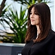 Filename=Monica_Bellucci2C_Mistress_Of_Ceremonies_posing_at_a_photocall_held_at_the_Palais_des_Festivals_in_Cannes_613.jpg
Filesize=1452KiB
Dimensions=2048x1365
Date added=May 25, 2017 Monica_Bellucci2C_Mistress_Of_Ceremonies_posing_at_a_photocall_held_at_the_Palais_des_Festivals_in_Cannes_613.jpg