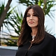 Filename=Monica_Bellucci2C_Mistress_Of_Ceremonies_posing_at_a_photocall_held_at_the_Palais_des_Festivals_in_Cannes_614.jpg
Filesize=1378KiB
Dimensions=2048x1365
Date added=May 25, 2017 Monica_Bellucci2C_Mistress_Of_Ceremonies_posing_at_a_photocall_held_at_the_Palais_des_Festivals_in_Cannes_614.jpg