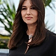 Filename=Monica_Bellucci2C_Mistress_Of_Ceremonies_posing_at_a_photocall_held_at_the_Palais_des_Festivals_in_Cannes_615.jpg
Filesize=1448KiB
Dimensions=1365x2048
Date added=May 25, 2017 Monica_Bellucci2C_Mistress_Of_Ceremonies_posing_at_a_photocall_held_at_the_Palais_des_Festivals_in_Cannes_615.jpg