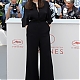 Filename=Monica_Bellucci2C_Mistress_Of_Ceremonies_posing_at_a_photocall_held_at_the_Palais_des_Festivals_in_Cannes_621.jpg
Filesize=1259KiB
Dimensions=1362x2048
Date added=May 25, 2017 Monica_Bellucci2C_Mistress_Of_Ceremonies_posing_at_a_photocall_held_at_the_Palais_des_Festivals_in_Cannes_621.jpg
