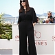 Filename=Monica_Bellucci2C_Mistress_Of_Ceremonies_posing_at_a_photocall_held_at_the_Palais_des_Festivals_in_Cannes_624.jpg
Filesize=1293KiB
Dimensions=1365x2048
Date added=May 25, 2017 Monica_Bellucci2C_Mistress_Of_Ceremonies_posing_at_a_photocall_held_at_the_Palais_des_Festivals_in_Cannes_624.jpg