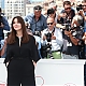 Filename=Monica_Bellucci2C_Mistress_Of_Ceremonies_posing_at_a_photocall_held_at_the_Palais_des_Festivals_in_Cannes_627.jpg
Filesize=1370KiB
Dimensions=2048x1365
Date added=May 25, 2017 Monica_Bellucci2C_Mistress_Of_Ceremonies_posing_at_a_photocall_held_at_the_Palais_des_Festivals_in_Cannes_627.jpg