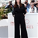 Filename=Monica_Bellucci2C_Mistress_Of_Ceremonies_posing_at_a_photocall_held_at_the_Palais_des_Festivals_in_Cannes_628.jpg
Filesize=1323KiB
Dimensions=1365x2048
Date added=May 25, 2017 Monica_Bellucci2C_Mistress_Of_Ceremonies_posing_at_a_photocall_held_at_the_Palais_des_Festivals_in_Cannes_628.jpg