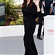 Filename=Monica_Bellucci2C_Mistress_Of_Ceremonies_posing_at_a_photocall_held_at_the_Palais_des_Festivals_in_Cannes_638.jpg
Filesize=1318KiB
Dimensions=1365x2048
Date added=May 25, 2017 Monica_Bellucci2C_Mistress_Of_Ceremonies_posing_at_a_photocall_held_at_the_Palais_des_Festivals_in_Cannes_638.jpg