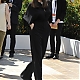 Filename=Monica_Bellucci2C_Mistress_Of_Ceremonies_posing_at_a_photocall_held_at_the_Palais_des_Festivals_in_Cannes_642.jpg
Filesize=1417KiB
Dimensions=1365x2048
Date added=May 25, 2017 Monica_Bellucci2C_Mistress_Of_Ceremonies_posing_at_a_photocall_held_at_the_Palais_des_Festivals_in_Cannes_642.jpg