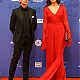 Filename=Monica_Bellucci2C_right_arrives_on_the_red_carpet_for_the_closing_ceremony_of_the_7th_Beijing_International_Film_Festival_001.jpg
Filesize=96KiB
Dimensions=1080x1350
Date added=Apr 23, 2017 Monica_Bellucci2C_right_arrives_on_the_red_carpet_for_the_closing_ceremony_of_the_7th_Beijing_International_Film_Festival_001.jpg