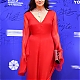Filename=Monica_Bellucci2C_right_arrives_on_the_red_carpet_for_the_closing_ceremony_of_the_7th_Beijing_International_Film_Festival_001~0.jpg
Filesize=241KiB
Dimensions=599x900
Date added=Apr 24, 2017 Monica_Bellucci2C_right_arrives_on_the_red_carpet_for_the_closing_ceremony_of_the_7th_Beijing_International_Film_Festival_001~0.jpg