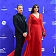 Filename=Monica_Bellucci2C_right_arrives_on_the_red_carpet_for_the_closing_ceremony_of_the_7th_Beijing_International_Film_Festival_002~0.jpg
Filesize=255KiB
Dimensions=598x900
Date added=Apr 24, 2017 Monica_Bellucci2C_right_arrives_on_the_red_carpet_for_the_closing_ceremony_of_the_7th_Beijing_International_Film_Festival_002~0.jpg