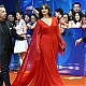 Filename=Monica_Bellucci2C_right_arrives_on_the_red_carpet_for_the_closing_ceremony_of_the_7th_Beijing_International_Film_Festival_003~0.jpg
Filesize=266KiB
Dimensions=600x900
Date added=Apr 24, 2017 Monica_Bellucci2C_right_arrives_on_the_red_carpet_for_the_closing_ceremony_of_the_7th_Beijing_International_Film_Festival_003~0.jpg