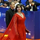 Filename=Monica_Bellucci2C_right_arrives_on_the_red_carpet_for_the_closing_ceremony_of_the_7th_Beijing_International_Film_Festival_004.jpg
Filesize=36KiB
Dimensions=612x408
Date added=Apr 23, 2017 Monica_Bellucci2C_right_arrives_on_the_red_carpet_for_the_closing_ceremony_of_the_7th_Beijing_International_Film_Festival_004.jpg