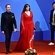 Filename=Monica_Bellucci2C_right_arrives_on_the_red_carpet_for_the_closing_ceremony_of_the_7th_Beijing_International_Film_Festival_0045_.jpg
Filesize=1222KiB
Dimensions=2048x1364
Date added=Apr 25, 2017 Monica_Bellucci2C_right_arrives_on_the_red_carpet_for_the_closing_ceremony_of_the_7th_Beijing_International_Film_Festival_0045_.jpg